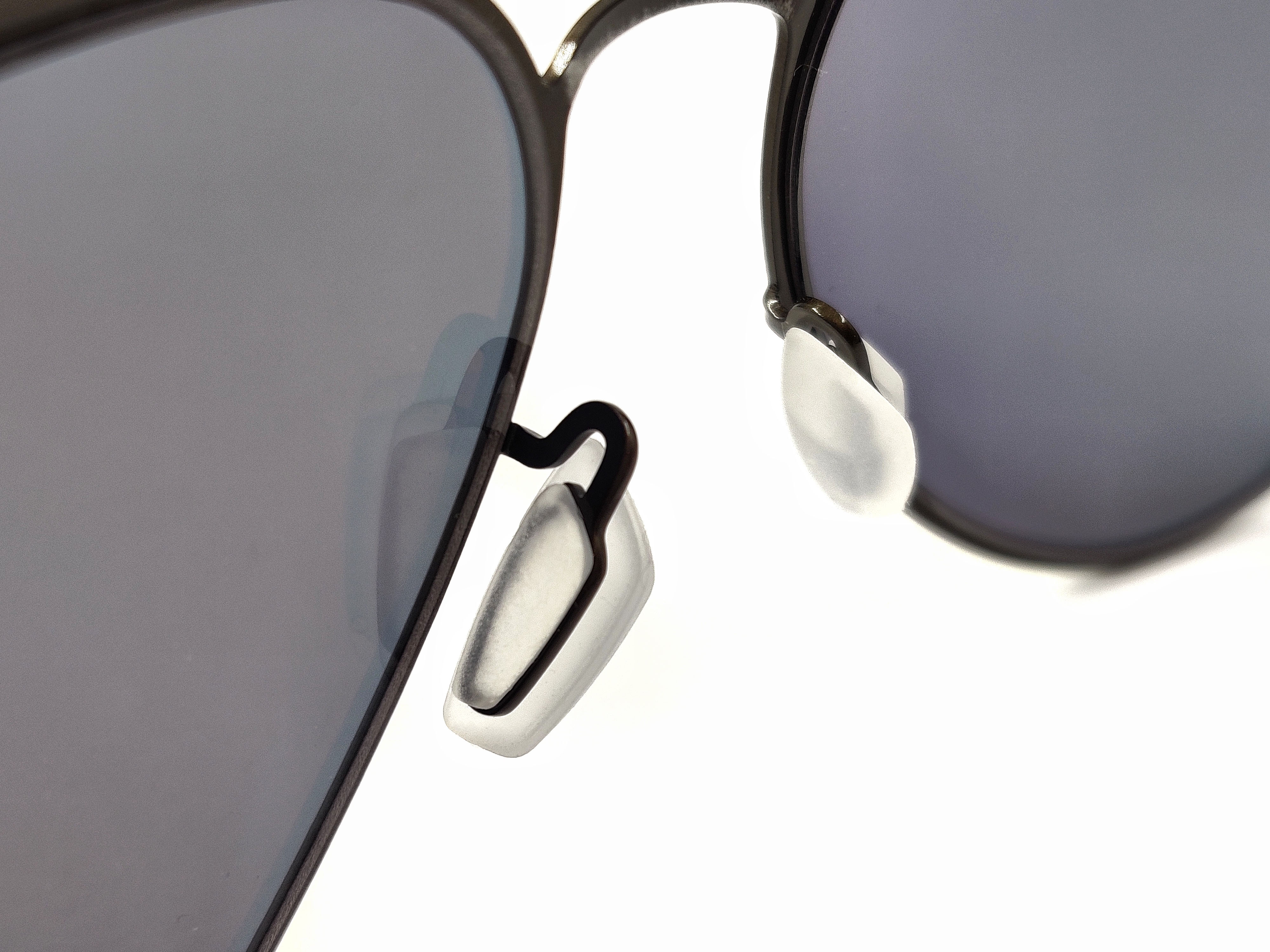 Sun glasses river UV400 high contrast polarized newest custom sunglasses fashion men sunglasses 2022 women shades fishing