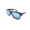 Uv Protection Unisex Polarized Sunglasses Men Women Fashion Trend