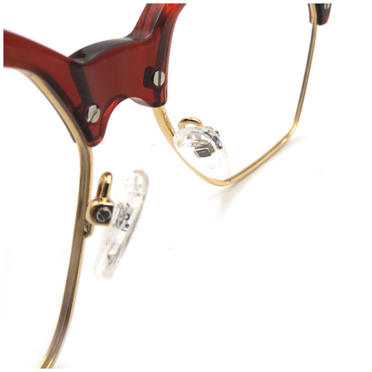 Red Wine Cat Eye Eyeglasses Custom Made Eyeglass Frames Wholesale Eyewear Frames