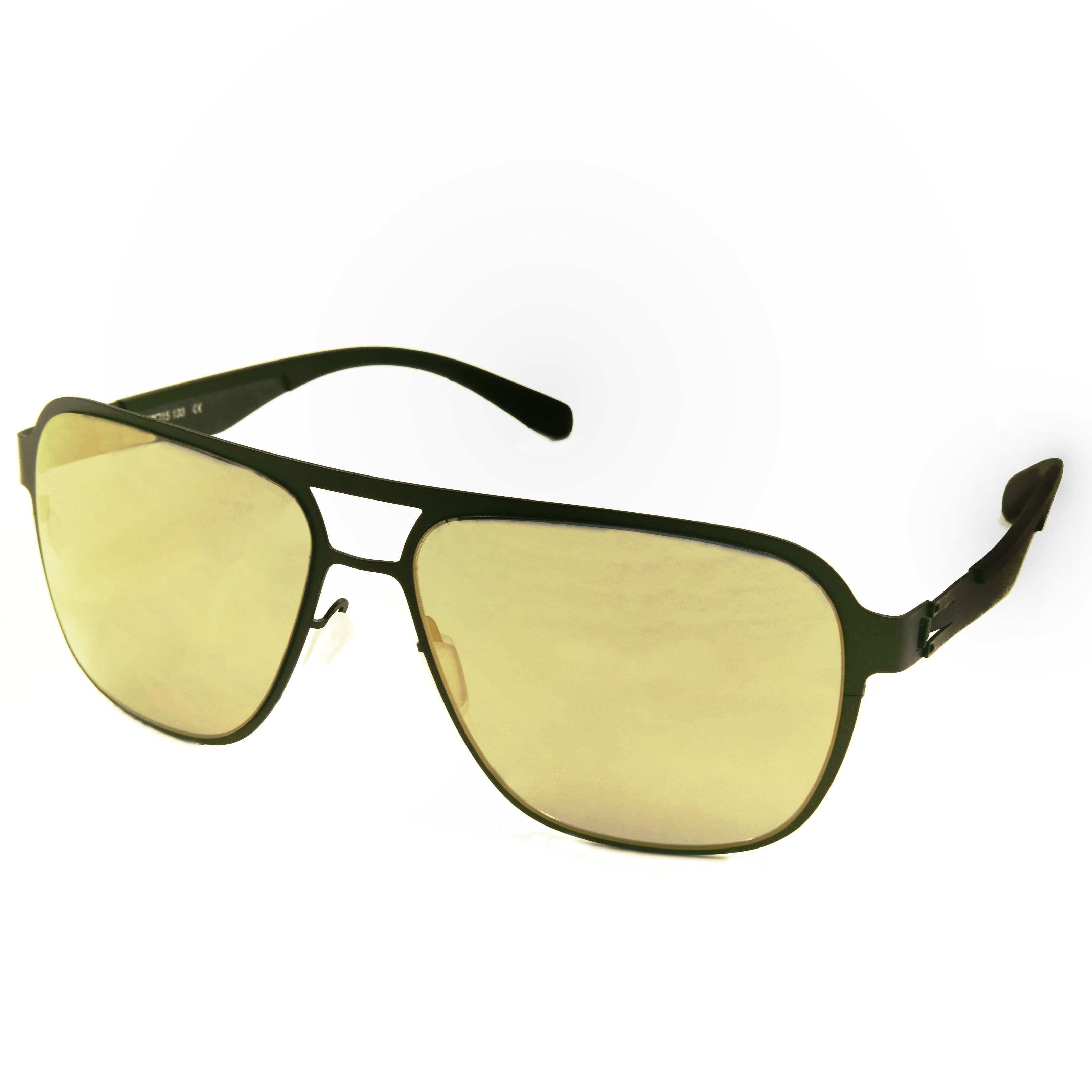 Sun glasses river UV400 high contrast polarized newest custom sunglasses fashion men sunglasses 2022 women shades fishing