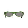 Sun Glasses River Acetate Cat Eye Glasses Green Polarized Sunglasses Women Best Sunglasses Manufacturer of Spectacle Frames