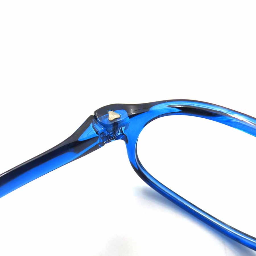 Factory Wholesale Polarized Custom glasses Manufacturer Frame New Model Kid Eyeglasses