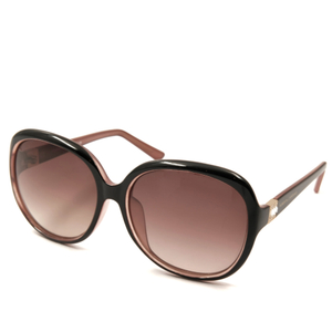 Fashion Women Sunglasses 2022 men Custom Sun Glasses River Oversized TR90 Frame UV400 Ladies gradient shades Newest Design