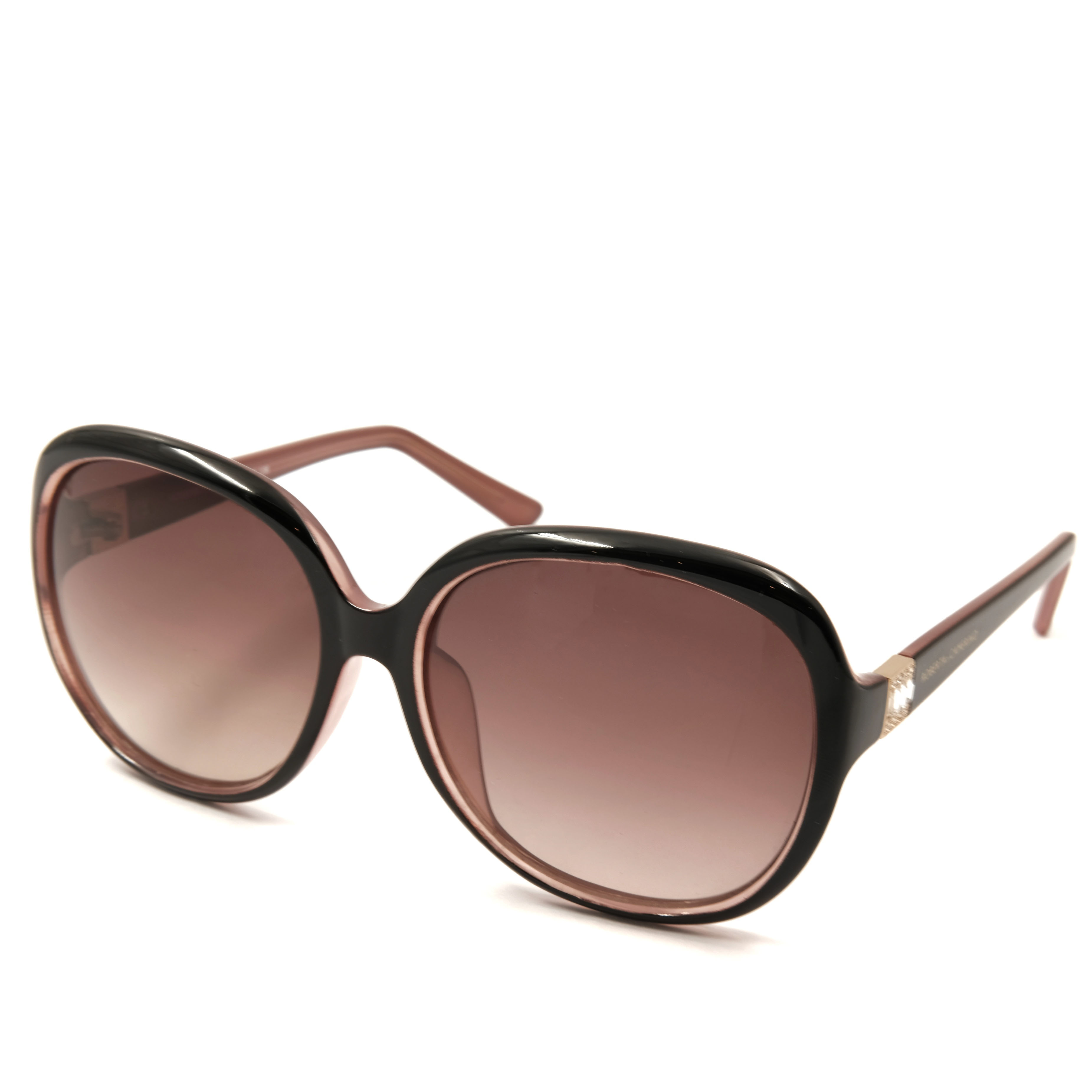 Fashion Women Sunglasses 2021 men Coustom Sun Glasses River Oversized TR90 Frame UV400 Ladies gradient shades Newest Design