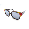 Lunettes De Soleil Homme Glass Lens Sunglasses Men Shades Trendy Sunglasses Women River Optical