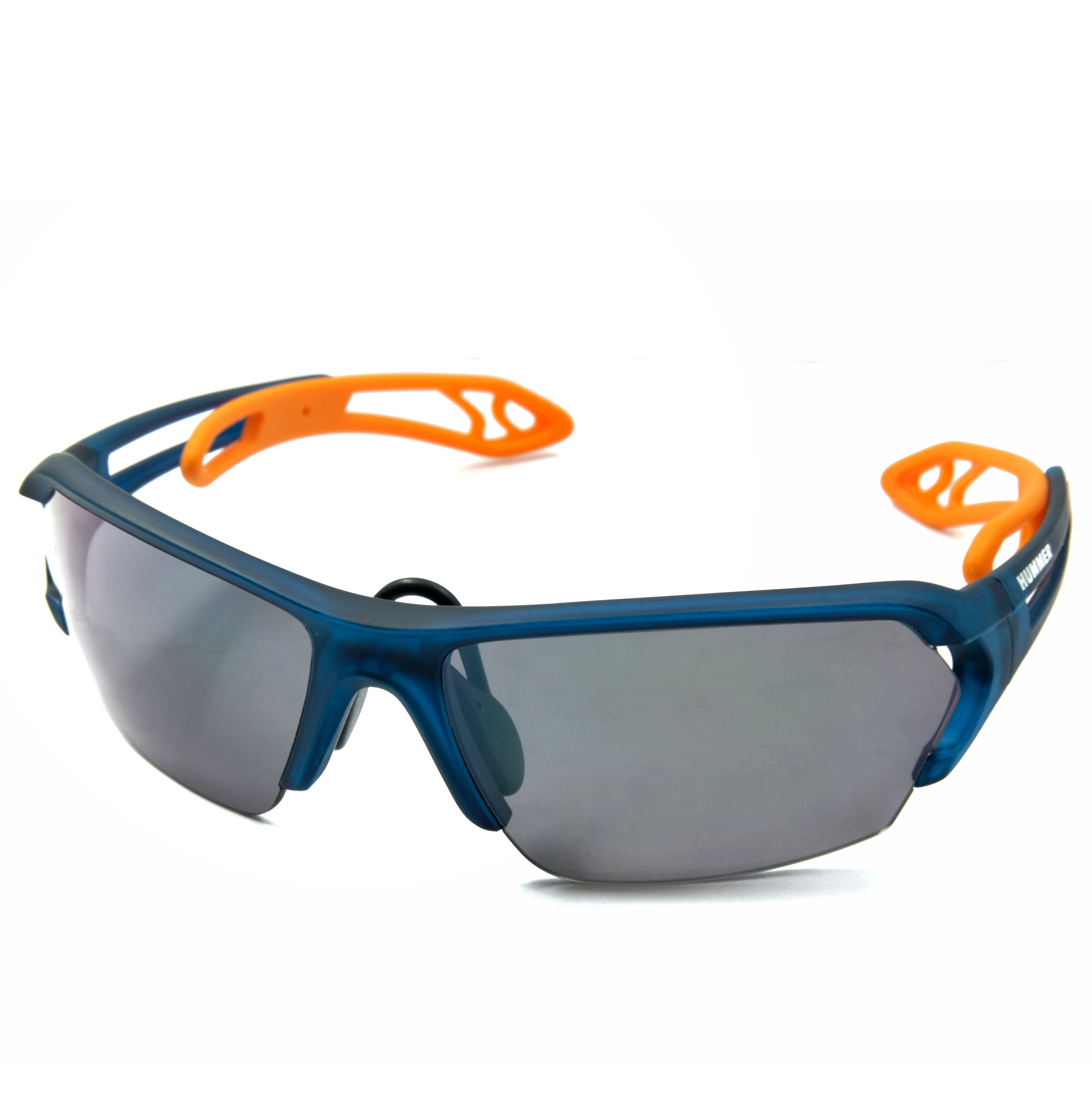 Anti-ultraviolet Polarized Men Sports Sunglasses Women Interchangeable Temples Custom Sunglasses Waterproof Climbing