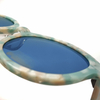 Women Sunglasses Shades China Sunglasses Factory Eyeglass Outlet