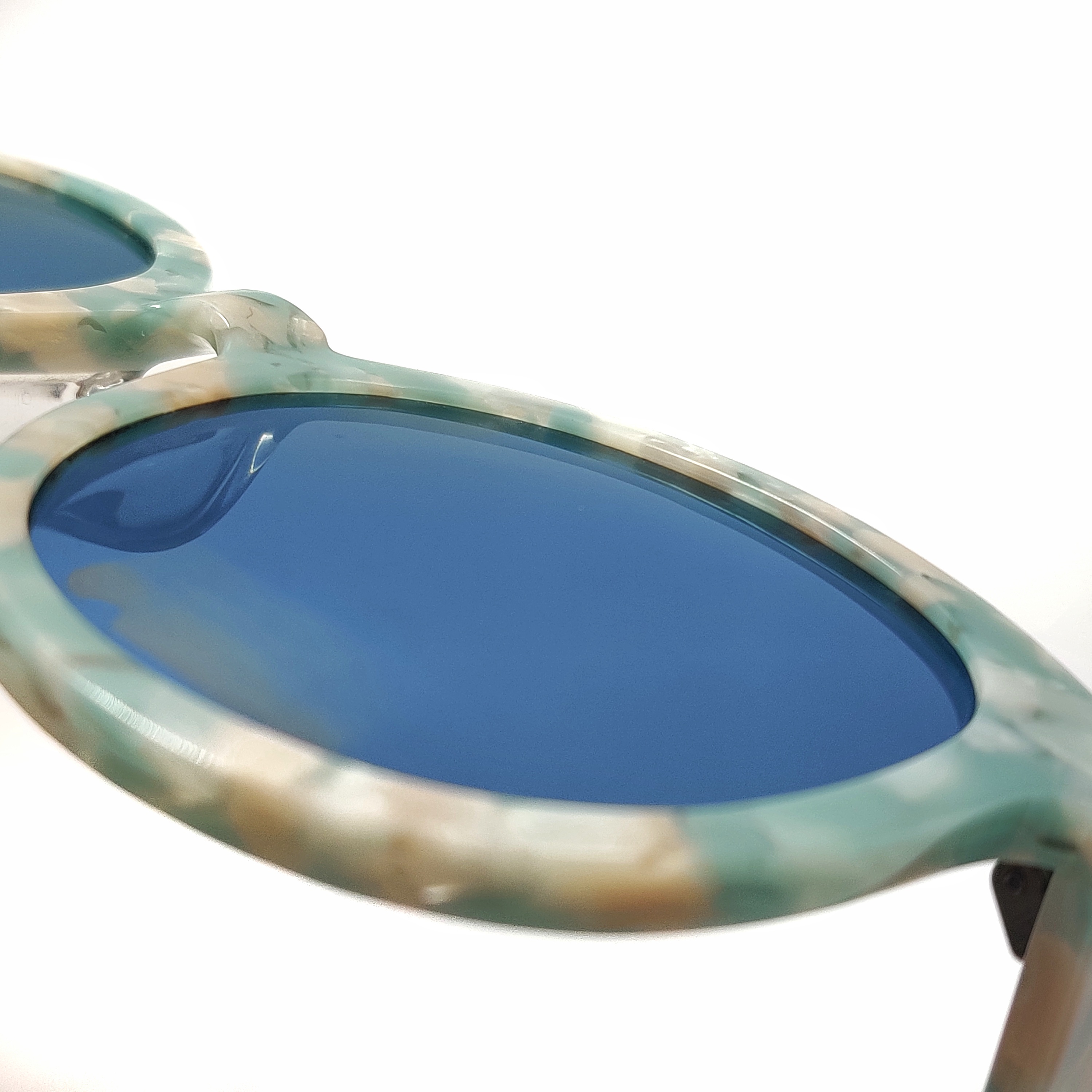 Women Sunglasses Shades China Sunglasses Factory Eyeglass Outlet