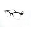 Cat Eye Glasses Eyeglasses Frames Optical Glasses Fashion Optical Frames China Spectacles Glasses