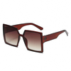 Luxury Designer Sun Glasses Design Your Own Sunglasses Wholesale Glases