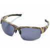 Sun Glasses River Custom Sports Sunglasses Custom Sports Glasses Frames Manufacturer
