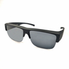 Fit over Sun Glasses Polarized Fitover Alibaba Sunglasses Manufacturer Custom Prescription Sunglasses