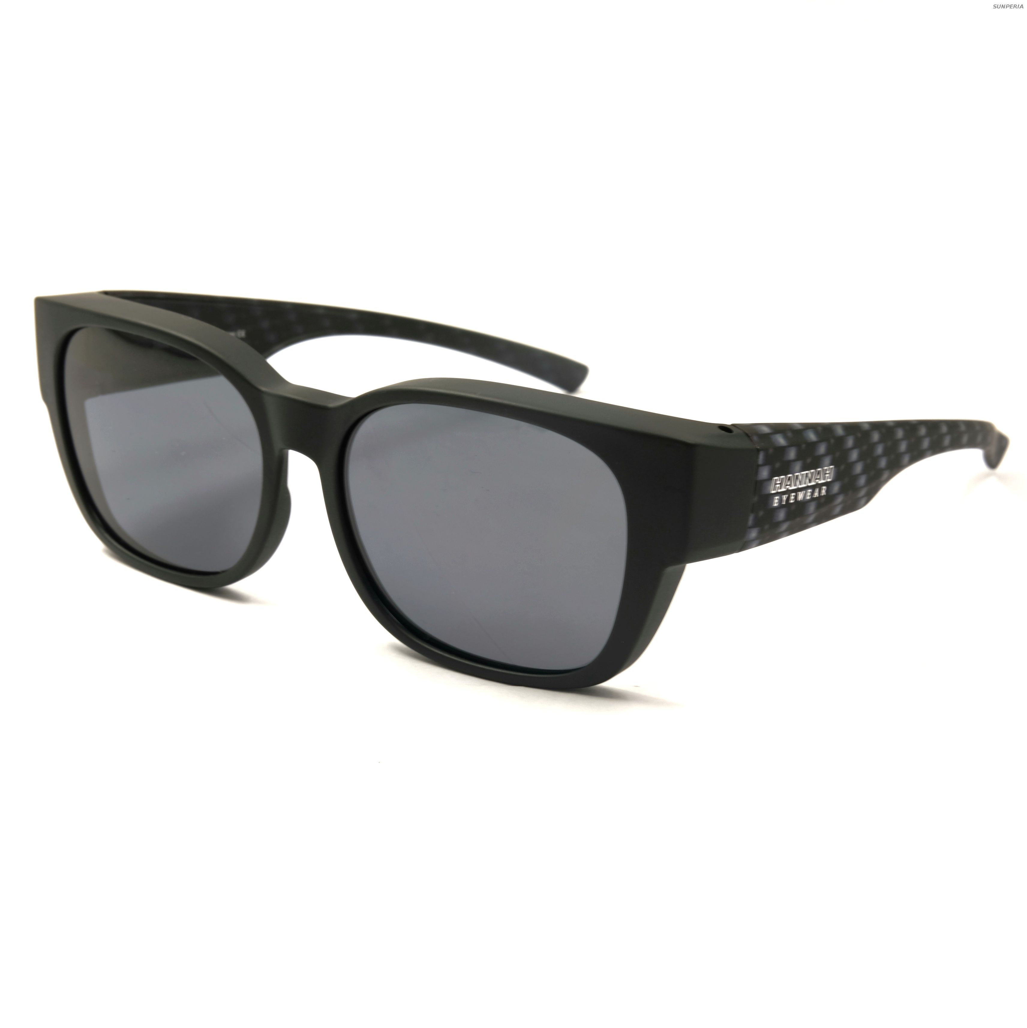 Black SWISS TR Fitover Sunglasses Myopia Suitable Factory 900 Glasses Best Glasses Companies