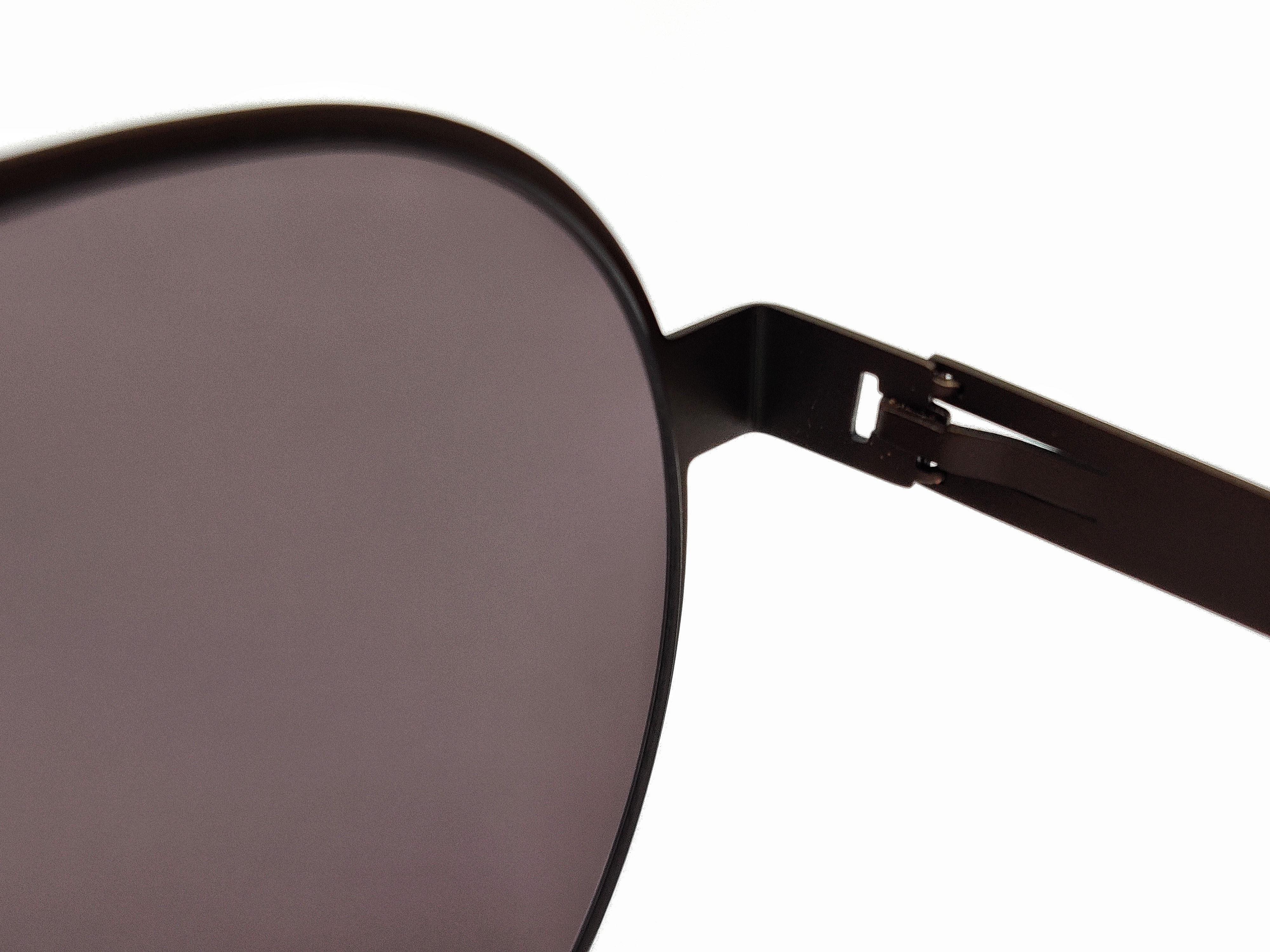 Sun glasses river UV400 contact lenses polarized newest custom sunglasses fashion men sunglasses 2021 women shades fishing