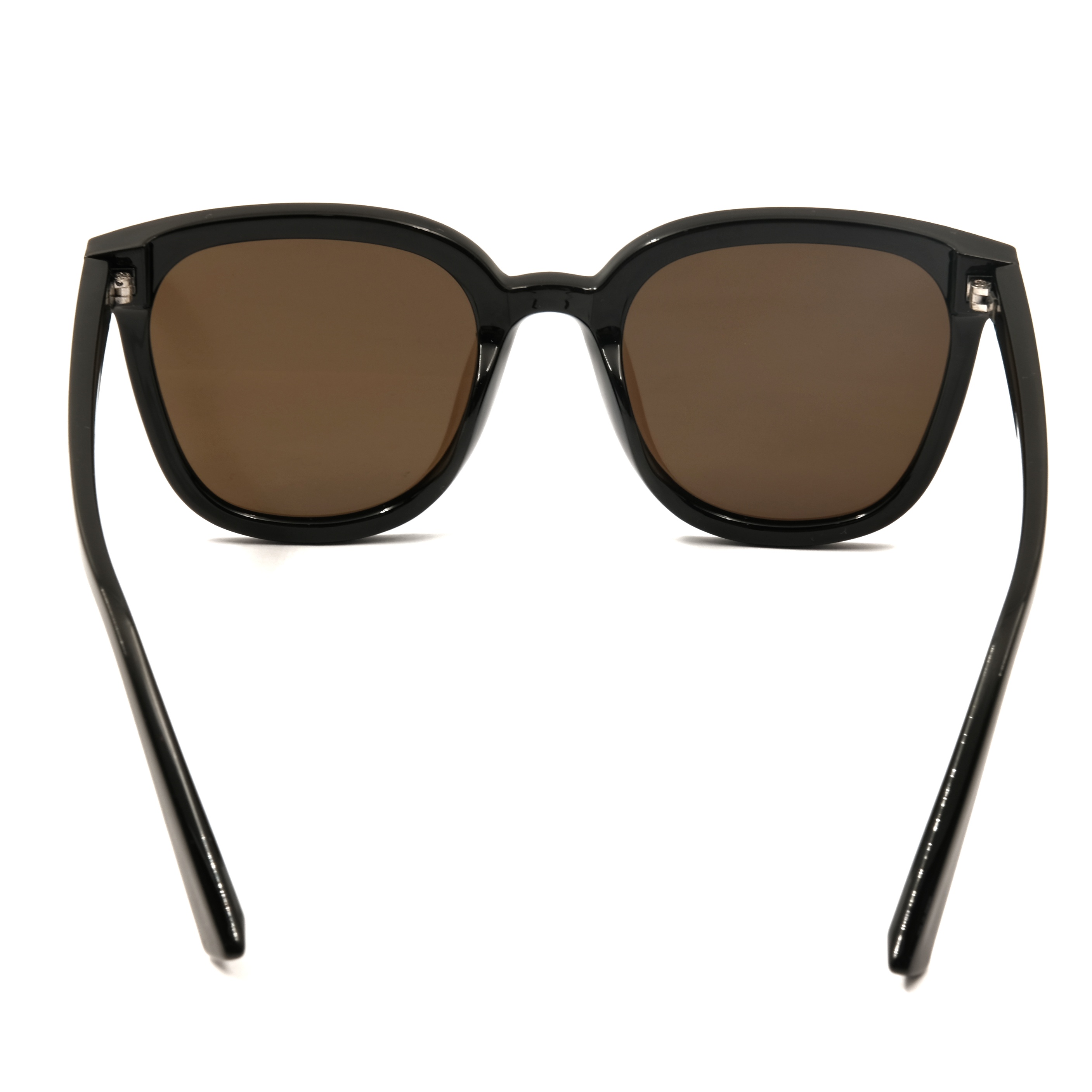 Newest design Custom Sun Glasses High quality TR90 shades UV400 Oversized Women Sunglasses Men Sunglasses mens river