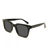 Square Shades Oversized Sunglasses Sun Glasses Global Sunglasses Factory Outlet