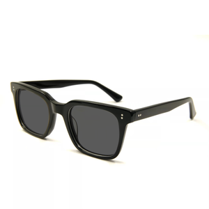 Square Shades Oversized Sunglasses Sun Glasses Global Sunglasses Factory Outlet