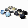 Stainless Steel Free Hinge Eyeglasses Chinese Sunglasses Manufacturers Largest Eyewear Manufacturers