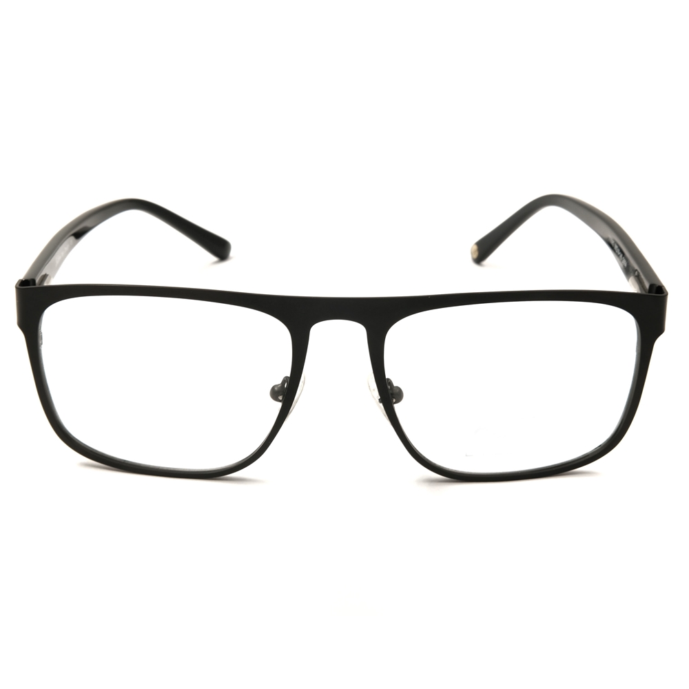 Acetate Temple Optical Frames Custom Made Glasses Frames Bespoke Glasses Online
