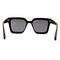 Luxury Shades Polarized Sunglasses 2021 black mirror blu ray Luxury Custom sunglasses doflamingo glasses Sun Glasses river