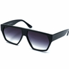 Custom Acetate Square Women Sunglasses China Sunglasses Factory Eyeglass Outlet
