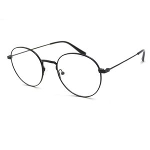 Round Optical Frames Optical Frame Suppliers in China Glasses Manufacturer