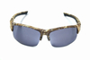 Sun Glasses River Custom Sports Sunglasses Custom Sports Glasses Frames Manufacturer