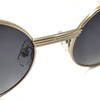 Custom Shades Eyeglass Frame Custom Sunglasses Oversized Sun Glasses Mens River Custom Sunglasses