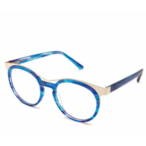 Stainless Steel Acetate Frames Optical Glasses Manufacturer Optical Frame Suppliers