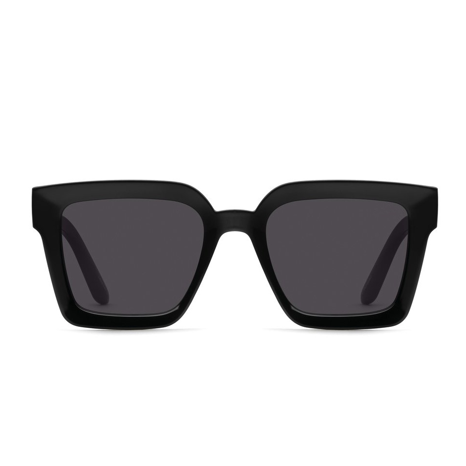 Eyeglass Frame Custom Sunglasses Oversized Sun Glasses Mens River Custom Sunglasses Sun Glasses River