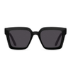 Black Mirror Blu Ray Sun Glasses Sunglasses Mens River Bespoke Spectacles Suppliers