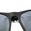 Personalised Sunglasses Company Shades Retro Classic Clip on Sunglasses New Arrivals Clip on Eyewear