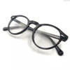 Round Frame Optical Frames Acetate Wenzhou Optical Frames Manufacturer Optical Frames Wholesale Suppliers