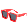 Sunglasses Polarized High Quality Sunglasses Wholesale Fashion Sunglasses