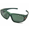 Sports Sunglasses Top Eyewear Manufacturers Fitover Sunglasses Suitable Myopia Custom Polarized Sunglasses