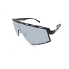 Free Hinge Sunglasses Custom Polarized Sunglasses Top Eyewear Manufacturers