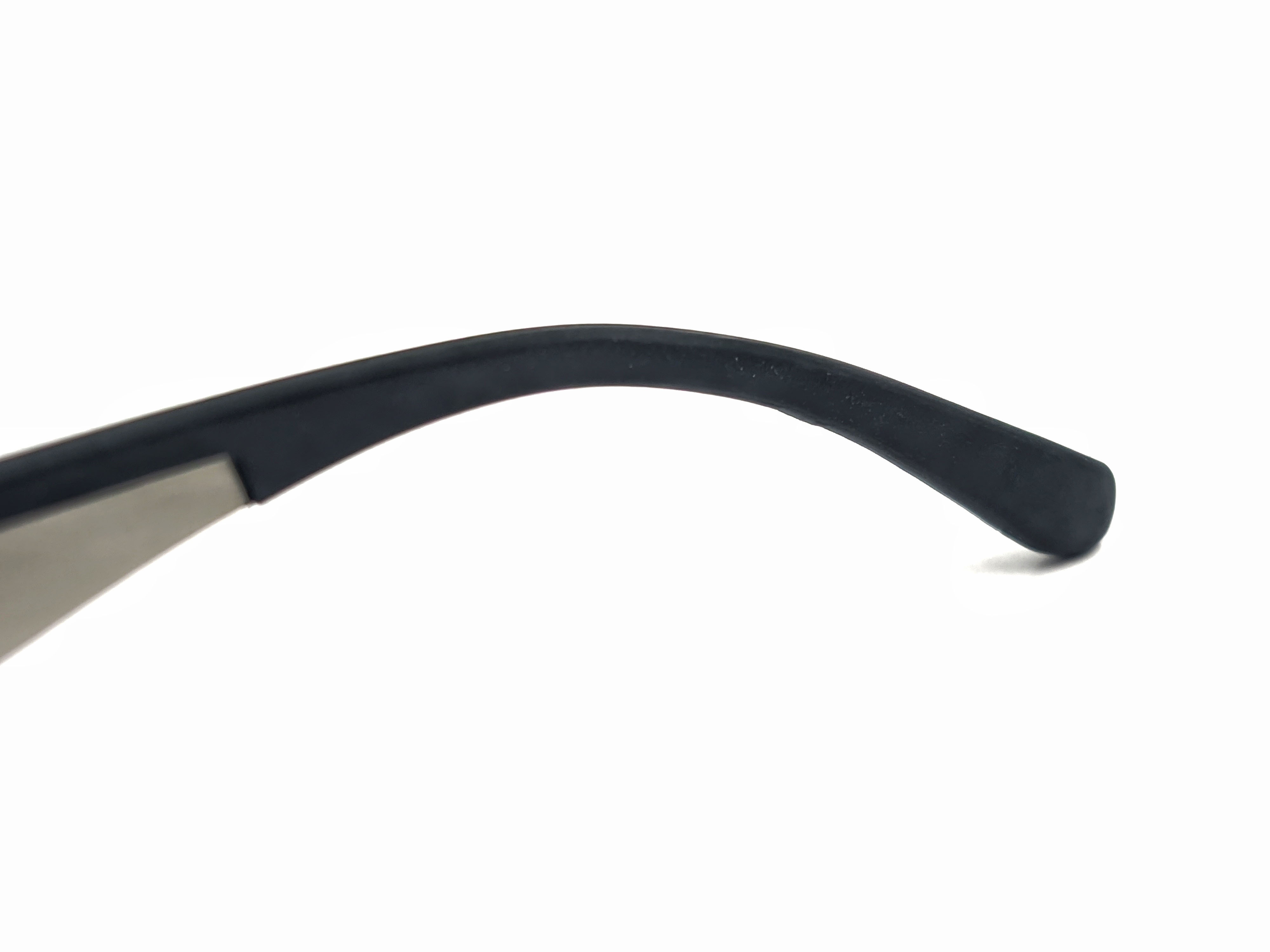Square Thin Steel Men Sunglasses Gensun Eyewear Largest Eyewear Manufacturers Chinese Sunglasses Manufacturers