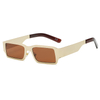 Custom Sunglasses Mens River Women Sun Glasses River Bespoke Spectacles Suppliers