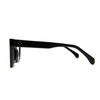 Square Sunglasses Customized Polarized Lenses Gensun Eyewear Best Sunglasses Manufacturer