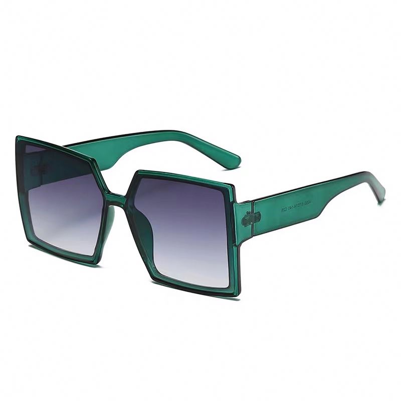 Luxury Designer Sun Glasses Design Your Own Sunglasses Wholesale Glases
