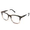 Colorful Square Acetate Spectacle Frames Sunperia Eyewear Spectacle Frame Manufacturers Blue Light Glasses Manufacturer