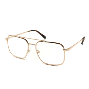 Anti Blue Light Glasses River Eyeglasses Frames Ultralight Round Full Frame Optical Glasses Spectacle Frames