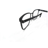 Anti Blue Light Free Hinges Women Newest Eyeglasses Frames Men Round Frames