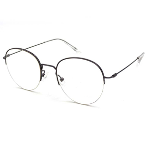 Fashion Optical Frames Newest Eyeglasses Frames China Spectacles Glasses