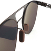 Stainless Steel Free Hinge Eyeglasses Chinese Sunglasses Manufacturers Largest Eyewear Manufacturers