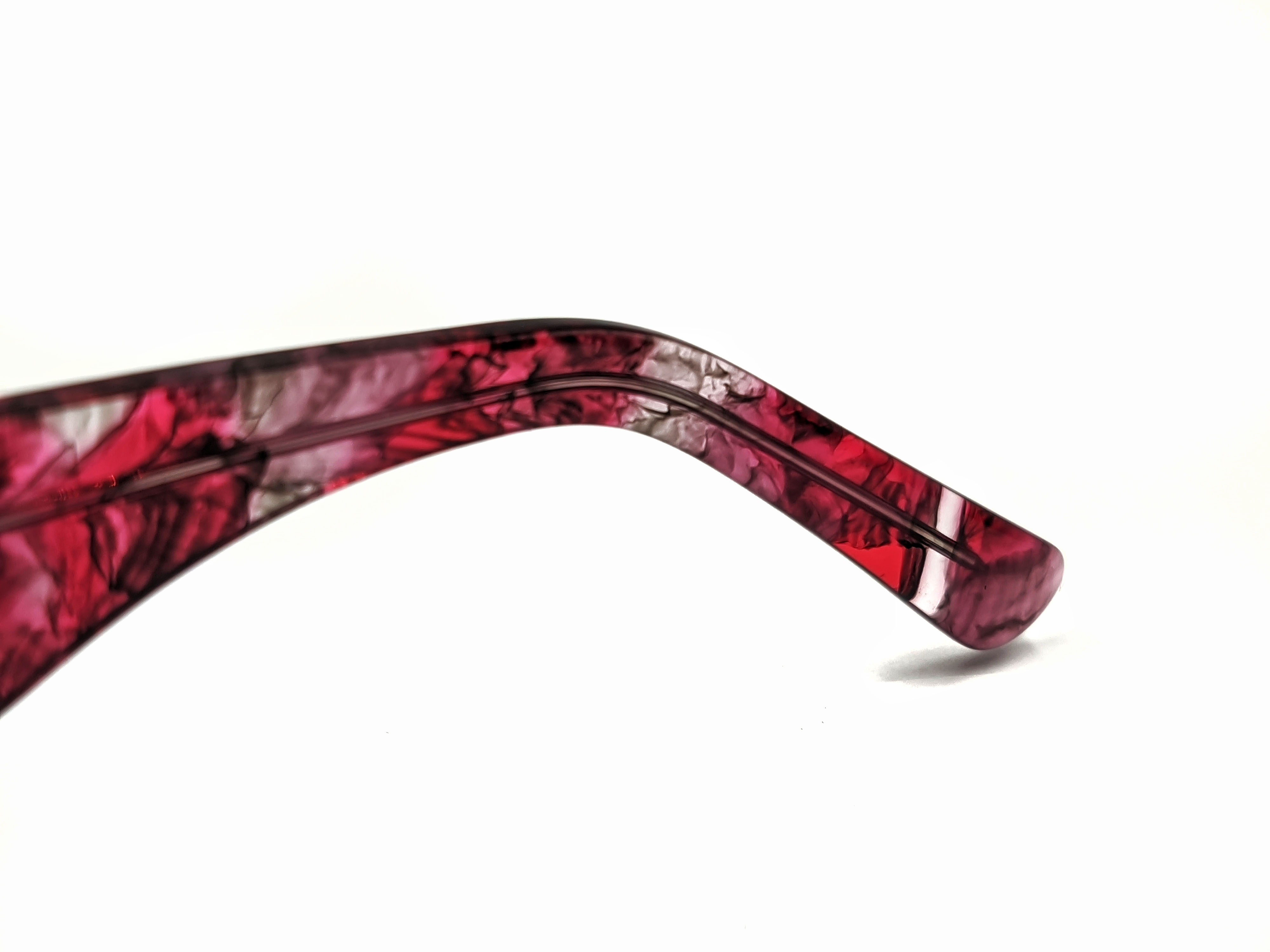 Glass Lens Sunglasses River Women Eyeglass Frame Glasses Polarized Oversized Shades Brand Lunettes-soleil 2022
