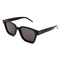 Black square custom sunglasses 2021 sun glasses river sunglasses mens river fashion classical luxury
