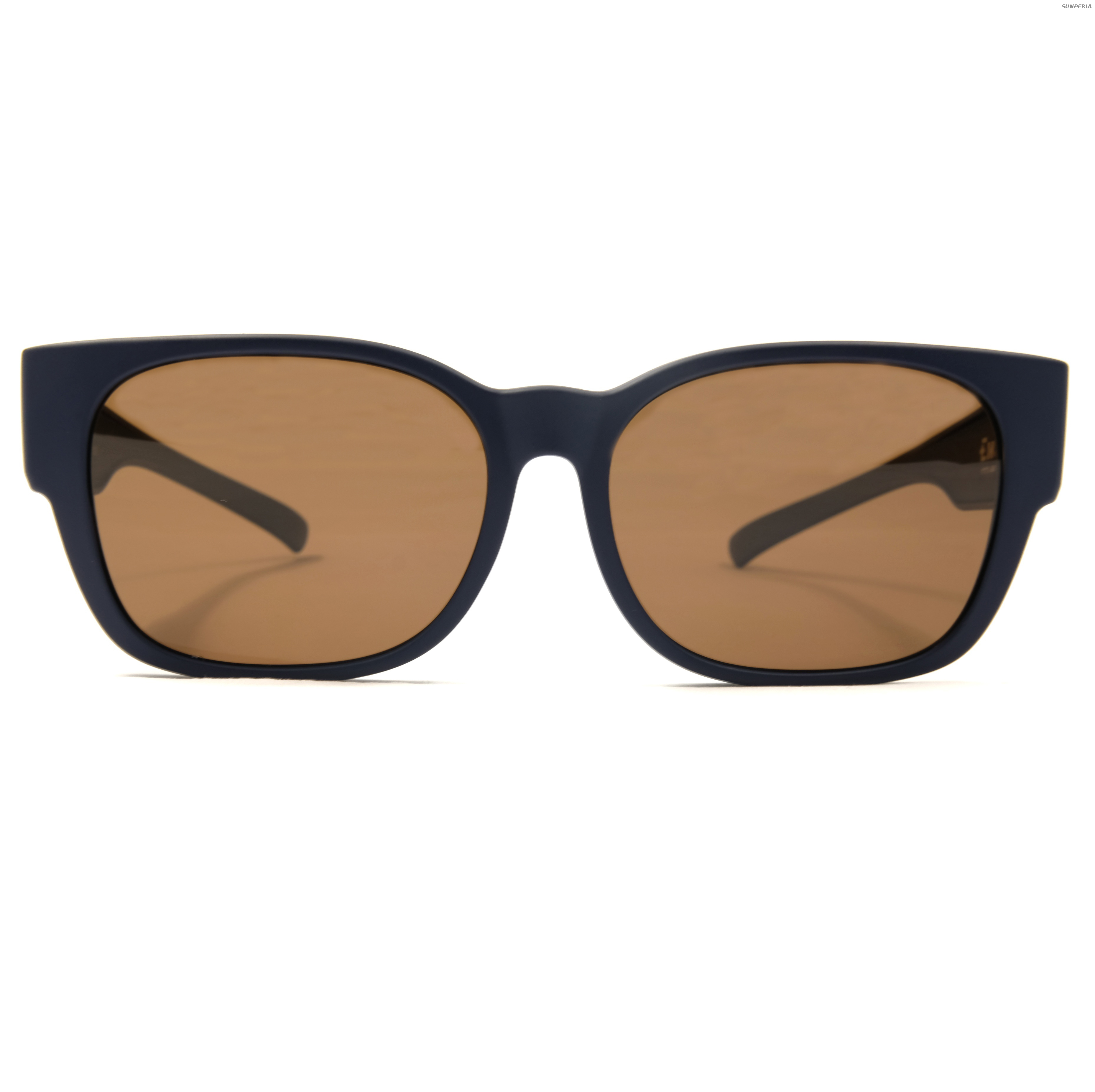 Fit over Sun Glasses Polarized Fitover Myopia Suitable Fashion Sunglasses Wholesale Suppliers Largest Glasses Manufacturer