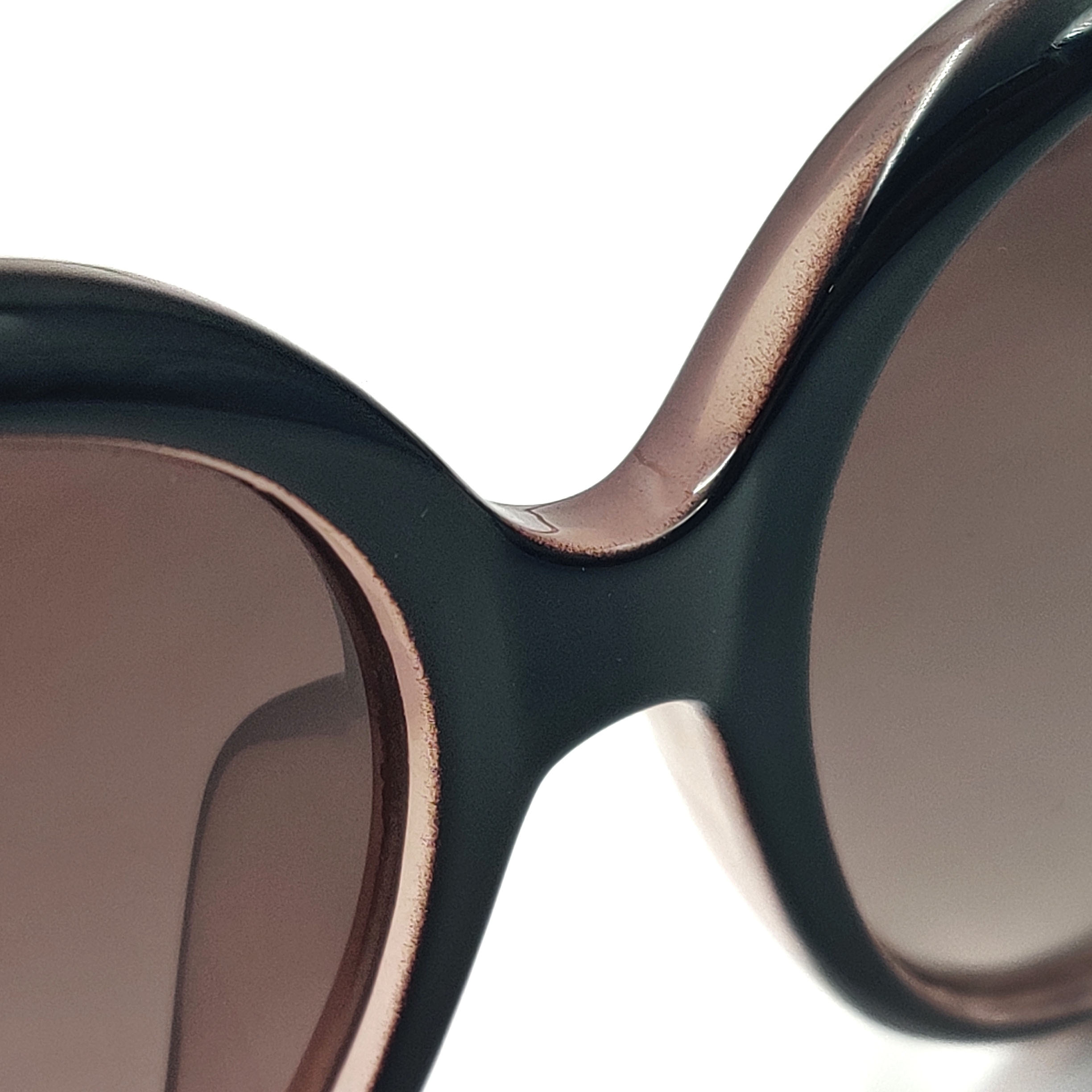 Fashion Women Sunglasses 2021 men Coustom Sun Glasses River Oversized TR90 Frame UV400 Ladies gradient shades Newest Design