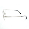 Anti Blue Light Glasses Optical Glasses Trend Fashion Spectacle Frames Fashion Optical Frames China Spectacles Glasses